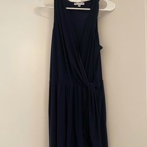 Annalee and Hope Romper